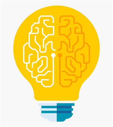 machine learning icon